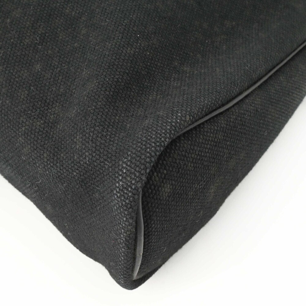 HERMES Bag - Picture 11 of 15